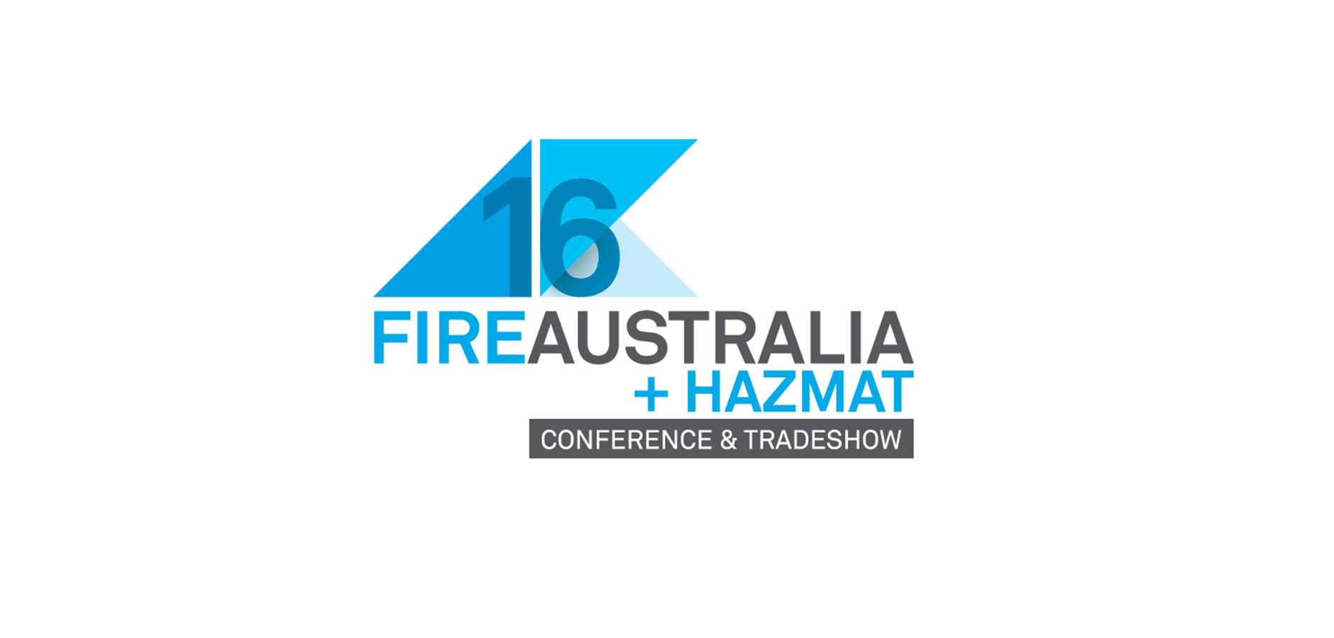 Fire Australia 2016 Hazmat