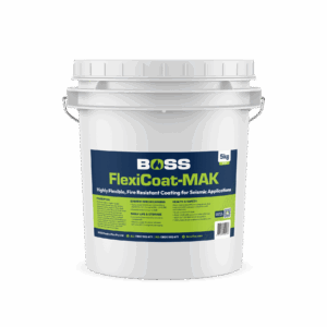FlexiCoat-MAK™