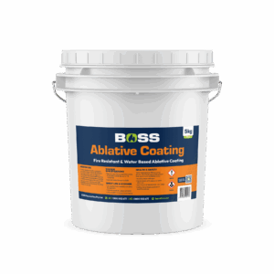 Ablative Coating™