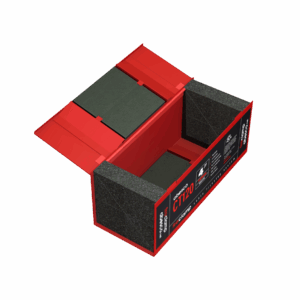 BOSS Cable Transits CT120 & CT240