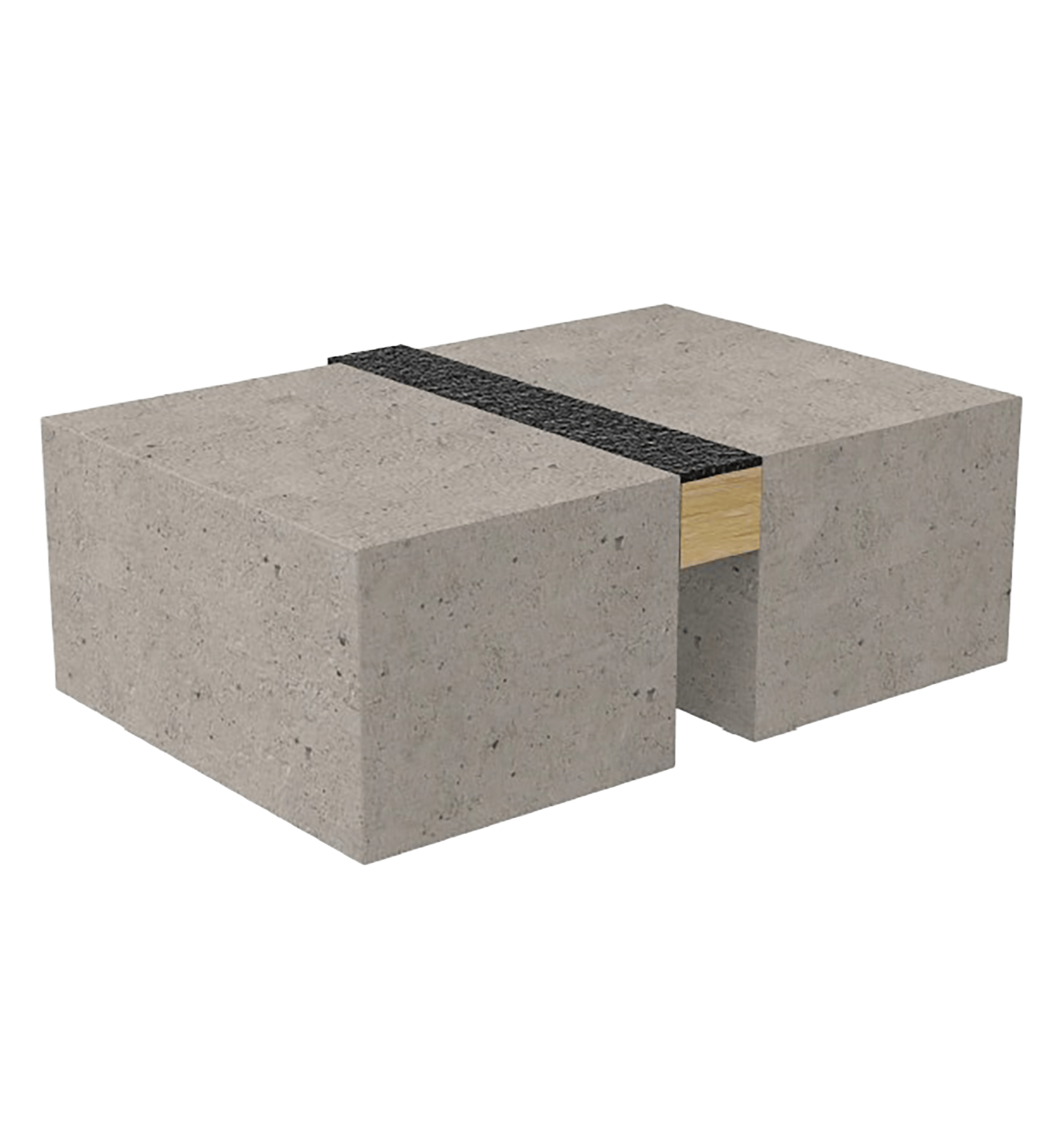 FireSilicone-EMA™ - BOSS Fire