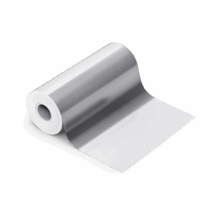 Thermal Defence Wrap™