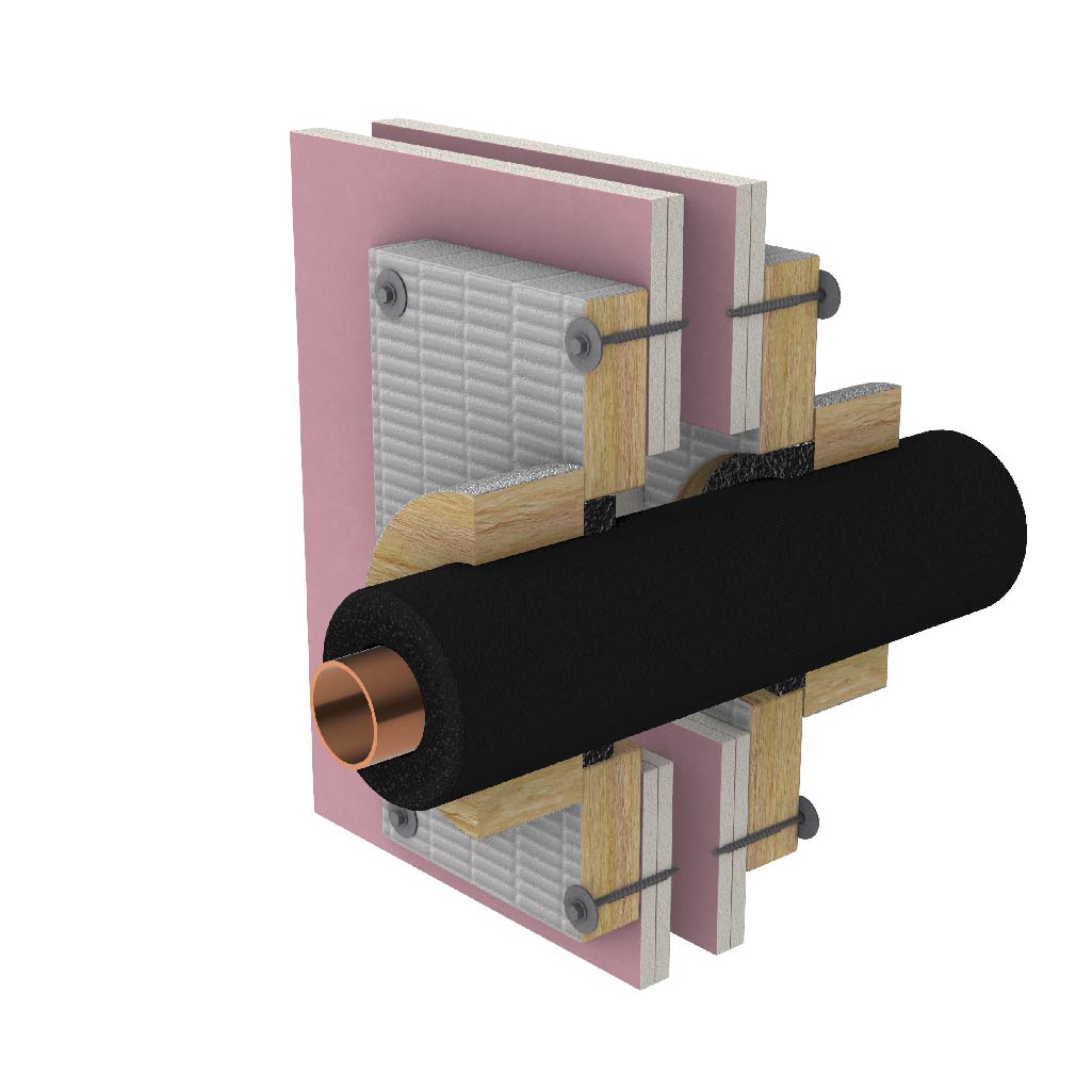 BF-2066-14 system drawing