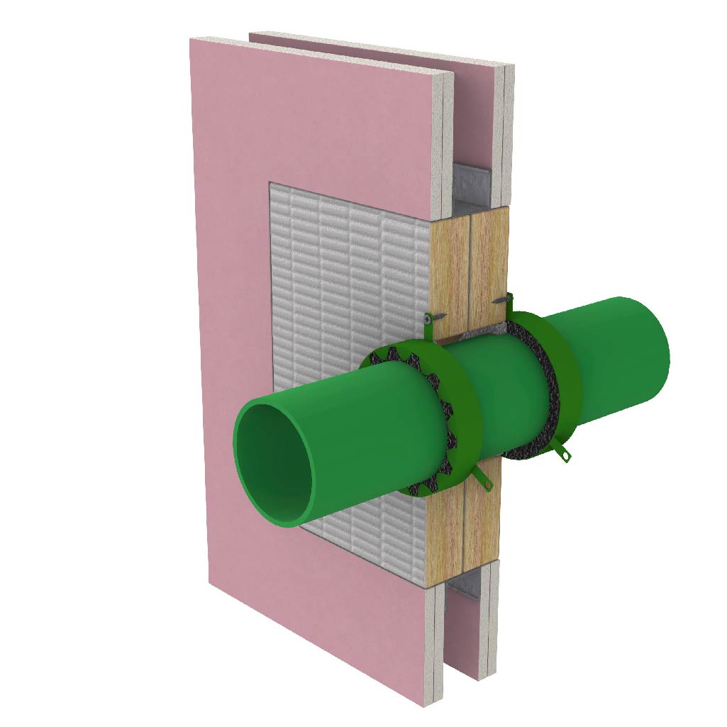 BF-2349-2 system drawing
