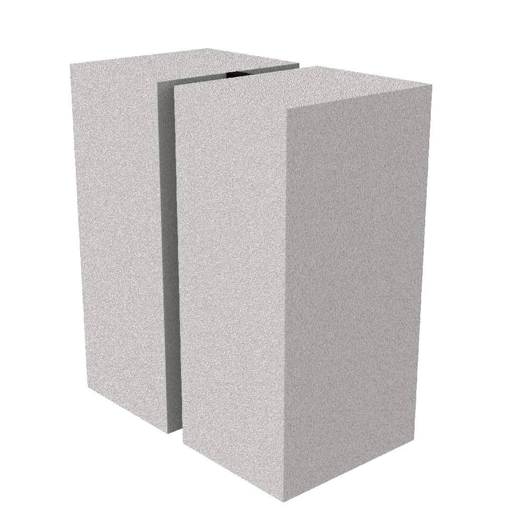 BF-3410-7 system drawing