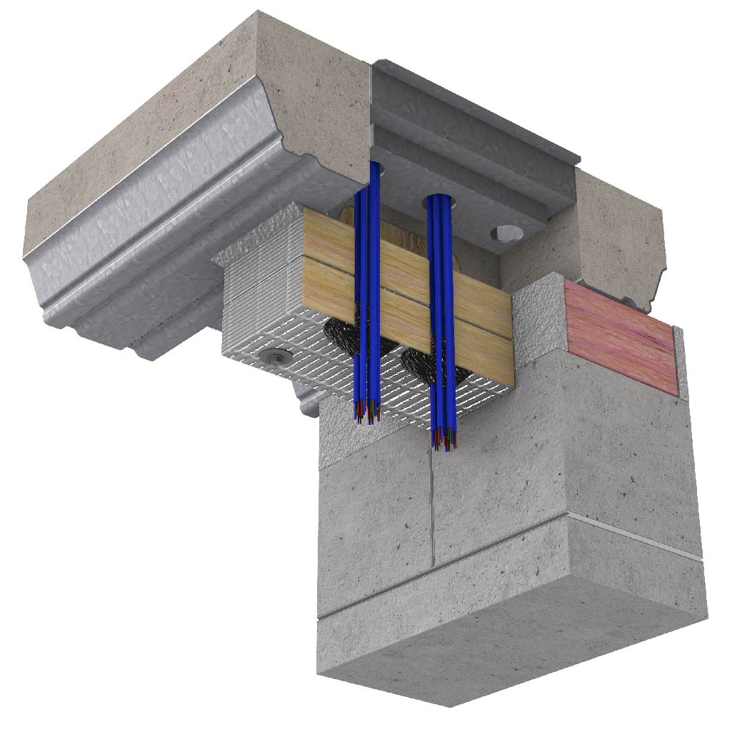 BF-3471-28 system drawing