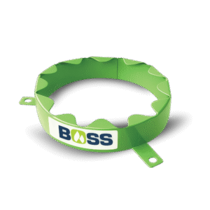 FX Fire Collars™